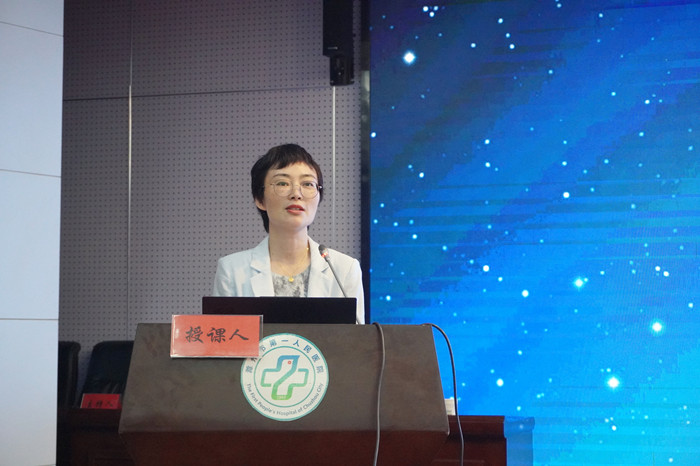 DSC03114_副本_副本.jpg DSC03114_副本_副本.jpg