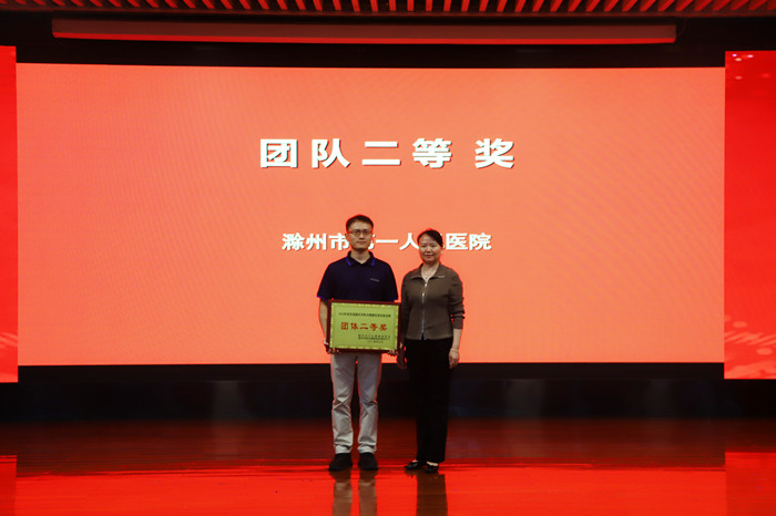 IMG_3998_副本_副本.jpg IMG_3998_副本_副本.jpg