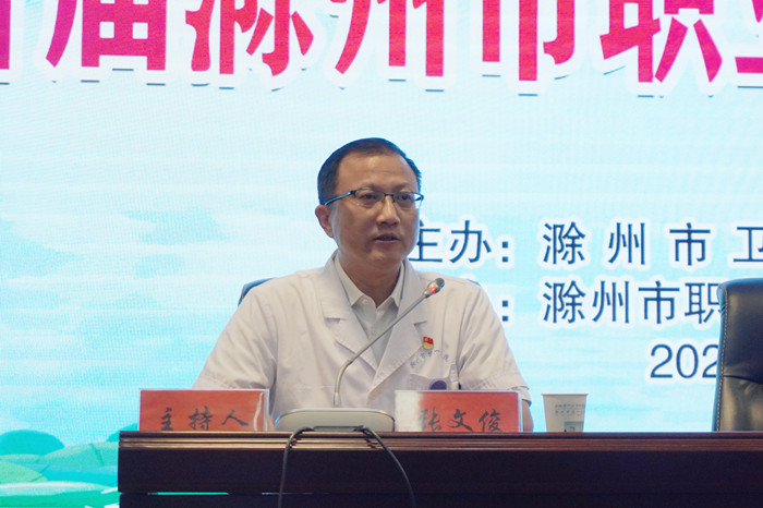 DSC02987_副本_副本.jpg DSC02987_副本_副本.jpg