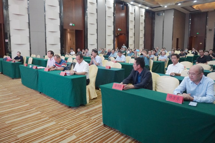 DSC03286_副本.jpg DSC03286_副本.jpg