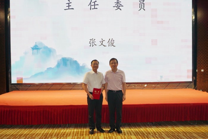 DSC03351_副本.jpg DSC03351_副本.jpg