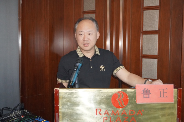 DSC03407_副本.jpg DSC03407_副本.jpg