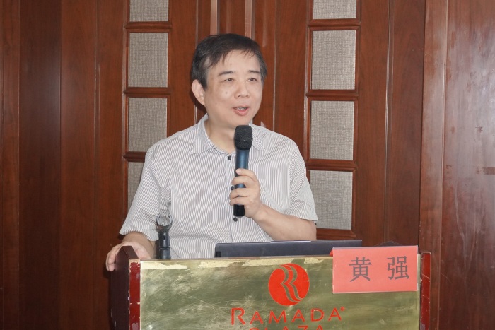 DSC03415_副本.jpg DSC03415_副本.jpg