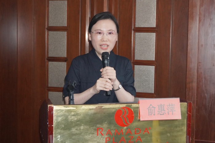 DSC03420_副本.jpg DSC03420_副本.jpg