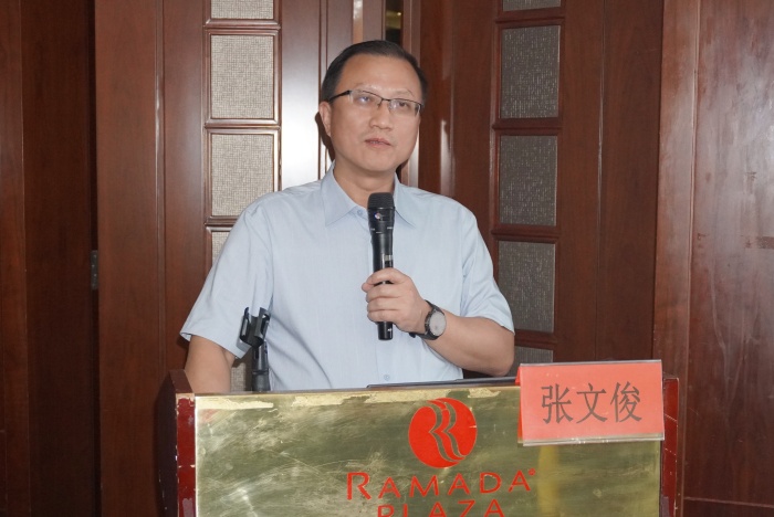 DSC03429_副本.jpg DSC03429_副本.jpg