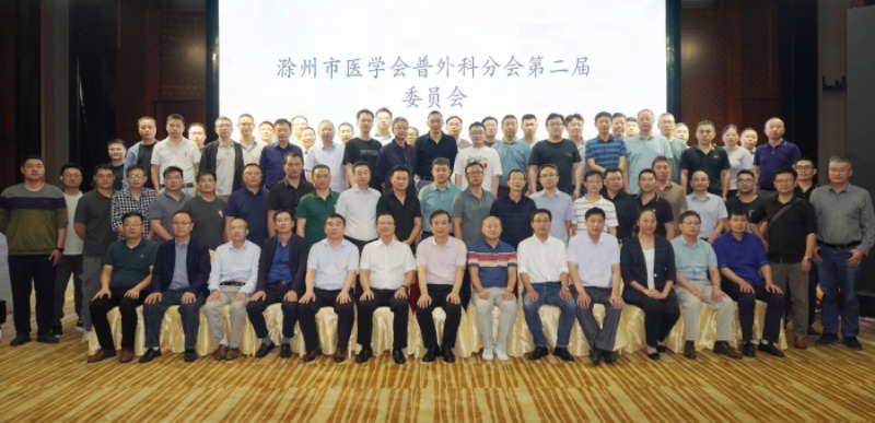 DSC03367_副本.jpg DSC03367_副本.jpg