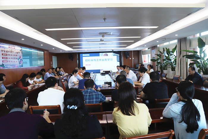 IMG_4037_副本.jpg IMG_4037_副本.jpg