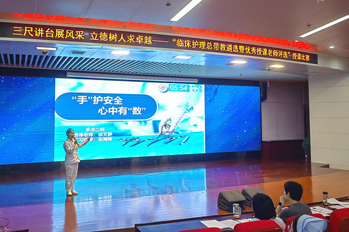 微信图片_20240930155228_副本_副本.jpg 微信图片_20240930155228_副本_副本.jpg