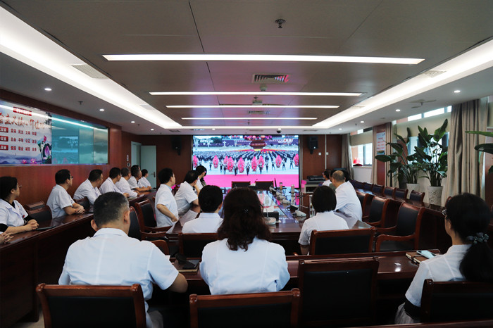 IMG_4155_副本.jpg IMG_4155_副本.jpg