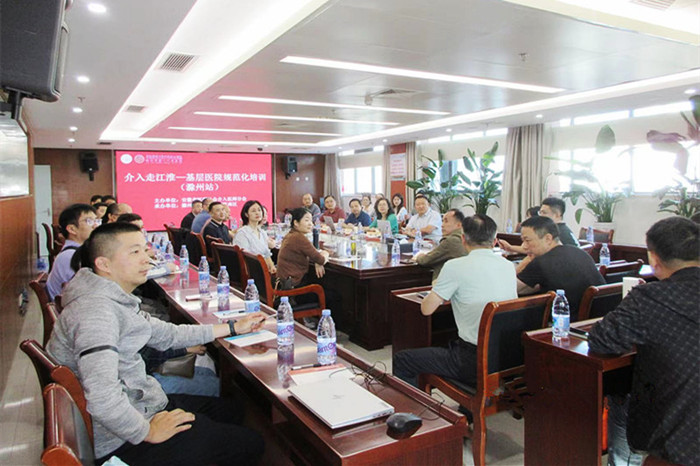 微信图片_20241008145421_副本.jpg 微信图片_20241008145421_副本.jpg