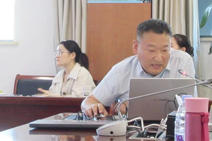 微信图片_20241008145808_副本.jpg 微信图片_20241008145808_副本.jpg