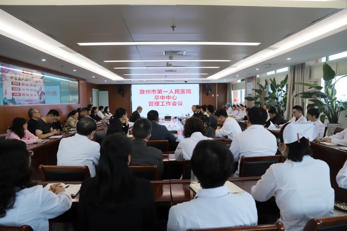 IMG_4271_副本.jpg IMG_4271_副本.jpg