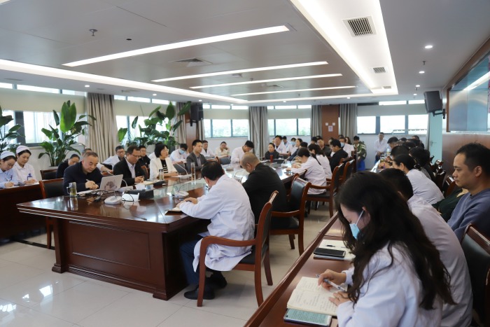 IMG_4296_副本.jpg IMG_4296_副本.jpg