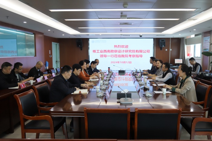 IMG_4590_副本.jpg IMG_4590_副本.jpg