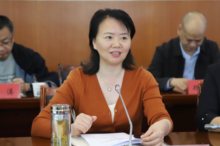 IMG_4605_副本.jpg IMG_4605_副本.jpg