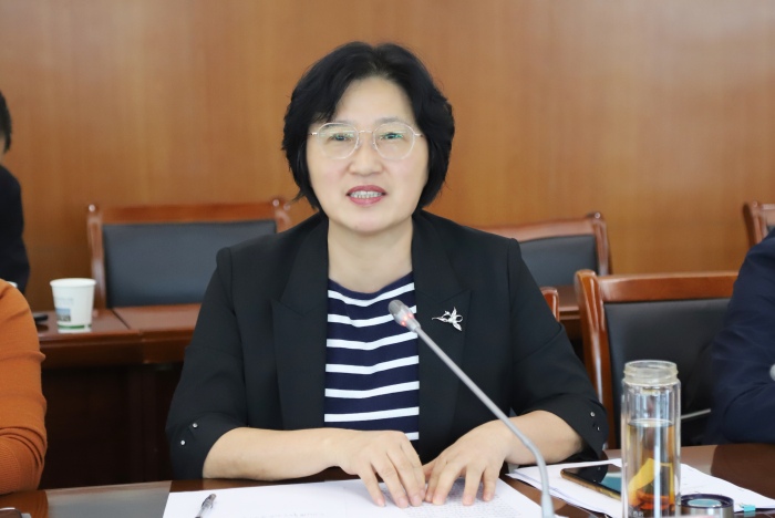 IMG_4729_副本.jpg IMG_4729_副本.jpg