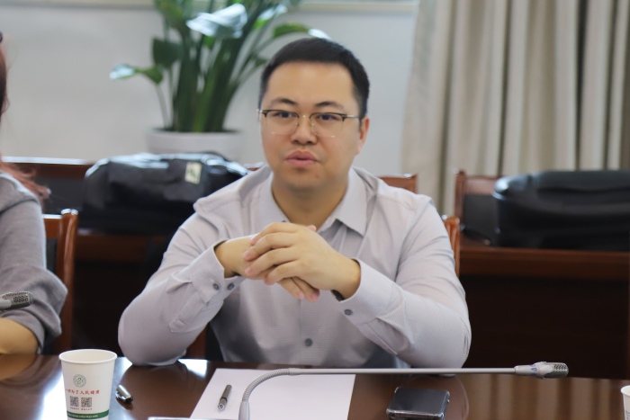 IMG_4626_副本.jpg IMG_4626_副本.jpg