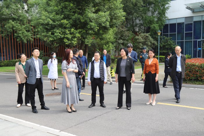 IMG_4463_副本.jpg IMG_4463_副本.jpg