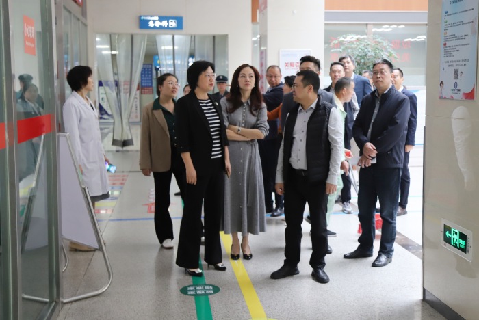 IMG_4508_副本.jpg IMG_4508_副本.jpg