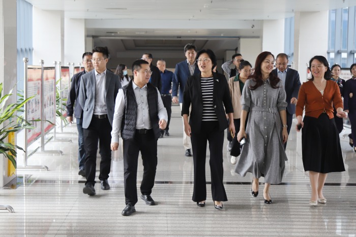 IMG_4546_副本.jpg IMG_4546_副本.jpg