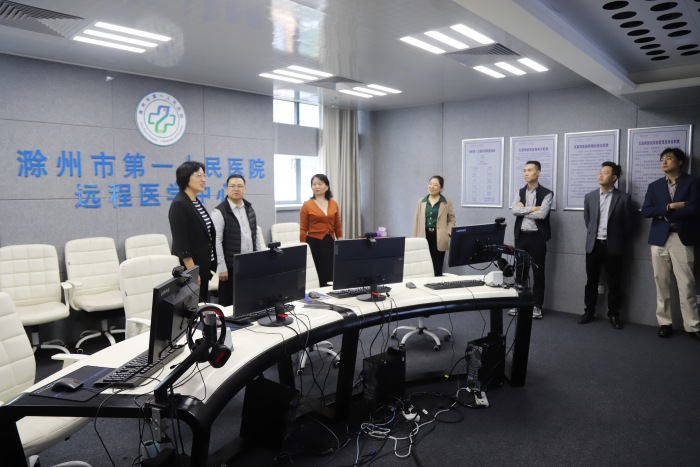 IMG_4562_副本.jpg IMG_4562_副本.jpg