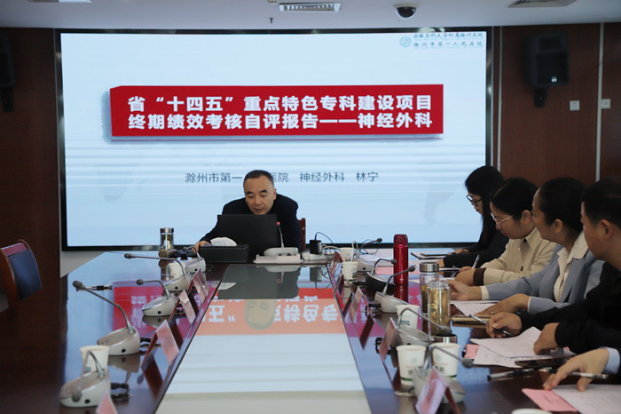 IMG_4400_副本.jpg IMG_4400_副本.jpg