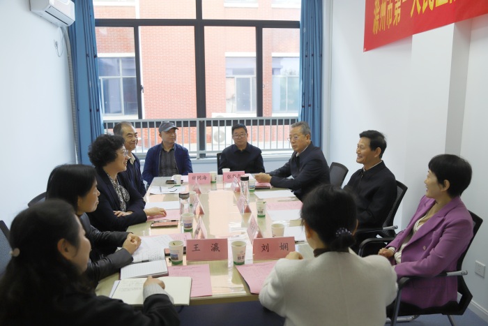 IMG_0304_副本.jpg IMG_0304_副本.jpg