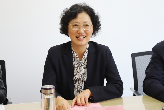 IMG_0113_副本.jpg IMG_0113_副本.jpg