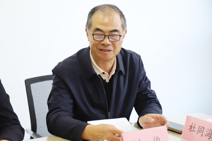 IMG_0157_副本.jpg IMG_0157_副本.jpg