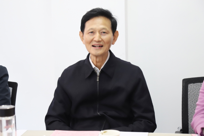 IMG_0341_副本.jpg IMG_0341_副本.jpg