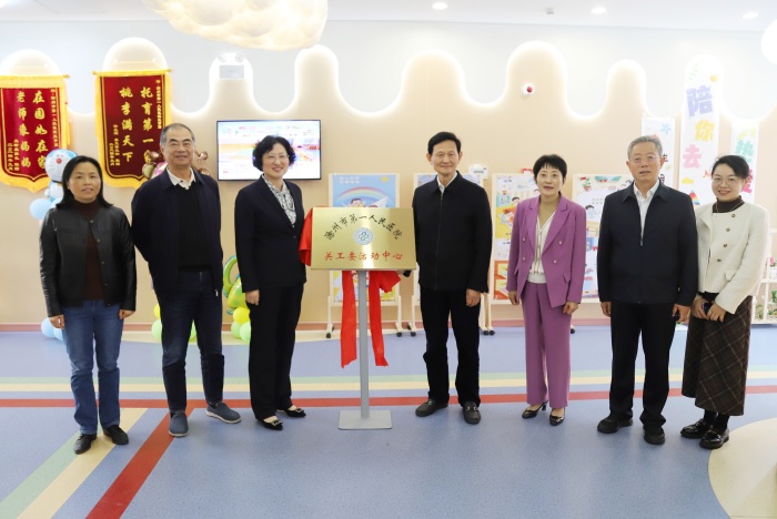 IMG_0417_副本.jpg IMG_0417_副本.jpg