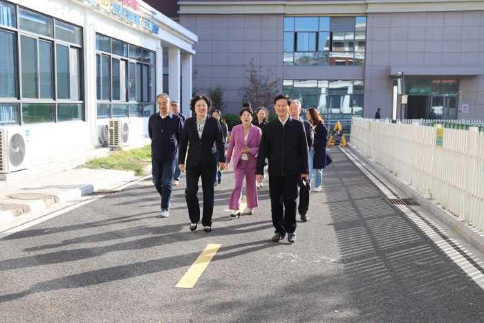 IMG_9872_副本.jpg IMG_9872_副本.jpg