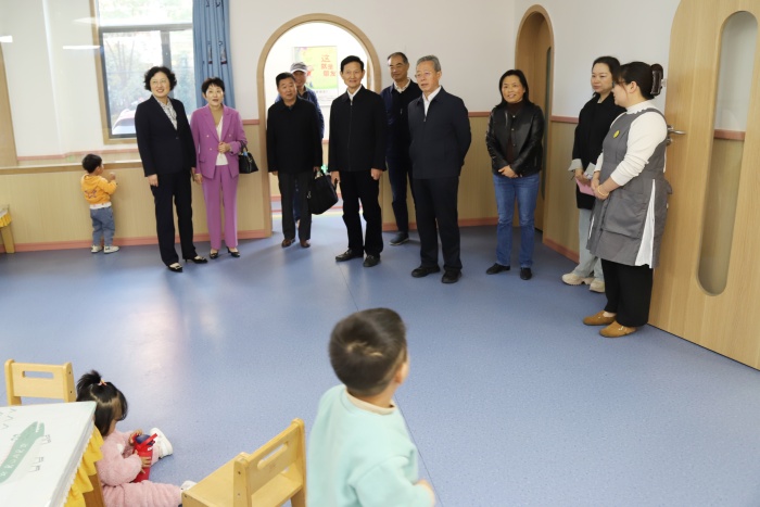 IMG_9939_副本.jpg IMG_9939_副本.jpg