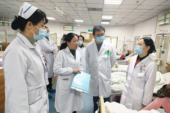 微信图片_20241122101822_副本.jpg 微信图片_20241122101822_副本.jpg