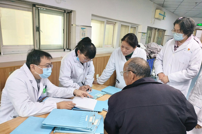 微信图片_20241122101826_副本.jpg 微信图片_20241122101826_副本.jpg