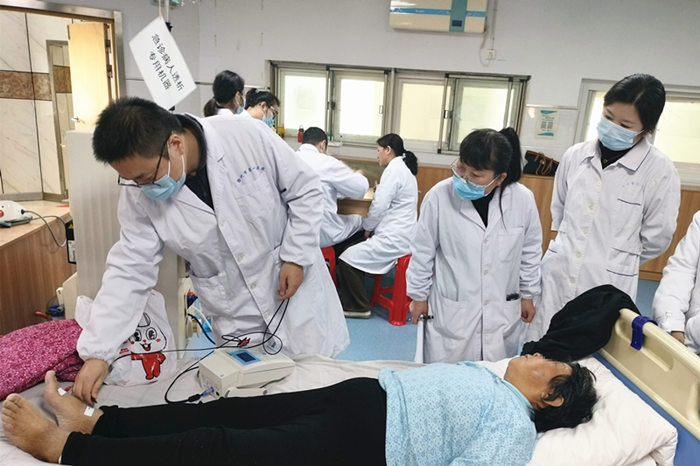 微信图片_20241122101830_副本.jpg 微信图片_20241122101830_副本.jpg