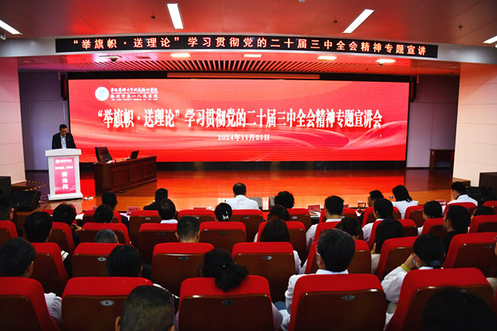 DSC_0146_副本.jpg DSC_0146_副本.jpg