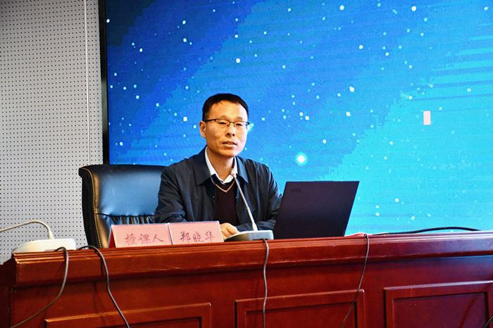 DSC_0158_副本.jpg DSC_0158_副本.jpg