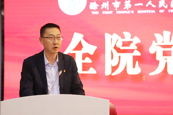 IMG_1717_副本.jpg IMG_1717_副本.jpg