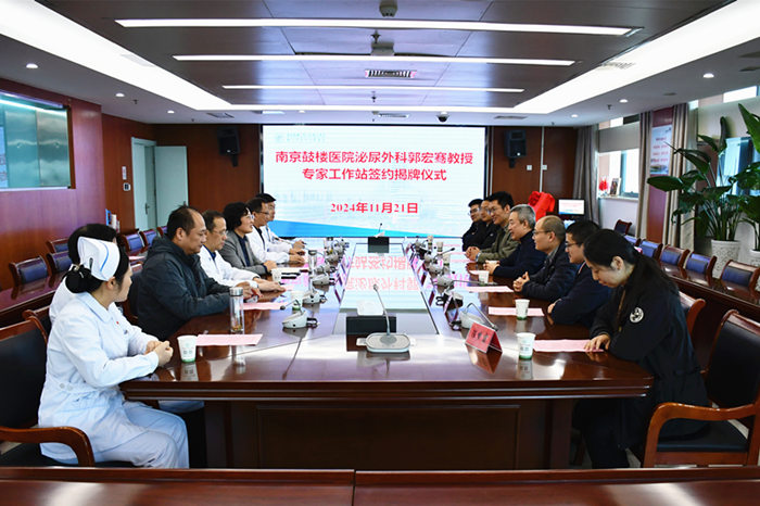 DSC_0217_副本.jpg DSC_0217_副本.jpg