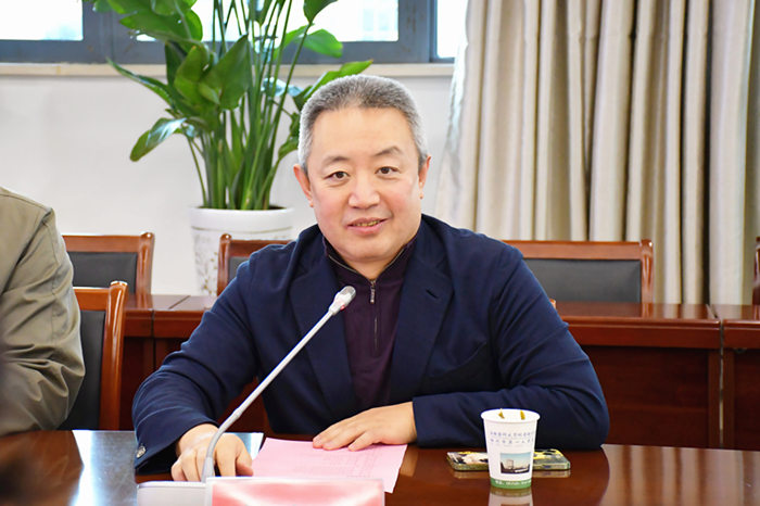 DSC_0317_副本.jpg DSC_0317_副本.jpg