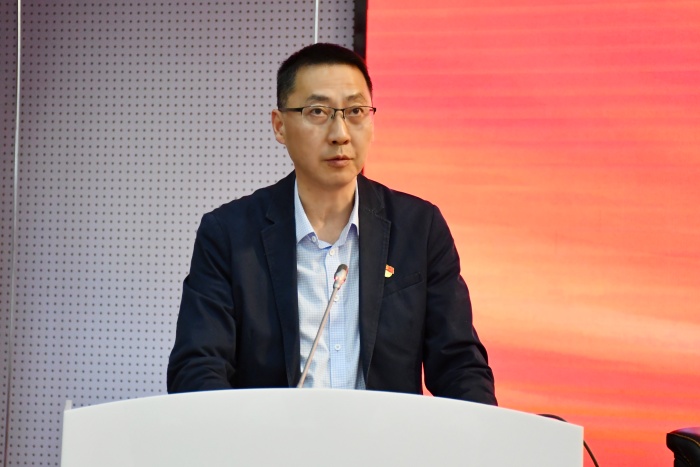 顾院长主�?_副本.jpg 顾院长主�?_副本.jpg