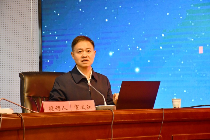 DSC_0488_副本.jpg DSC_0488_副本.jpg