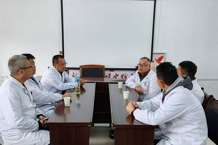 微信图片_20241124140259_副本.jpg 微信图片_20241124140259_副本.jpg