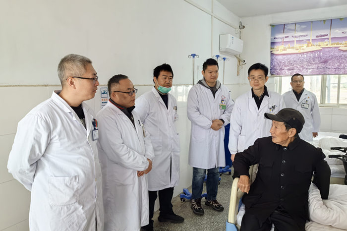 微信图片_20241124140217_副本.jpg 微信图片_20241124140217_副本.jpg