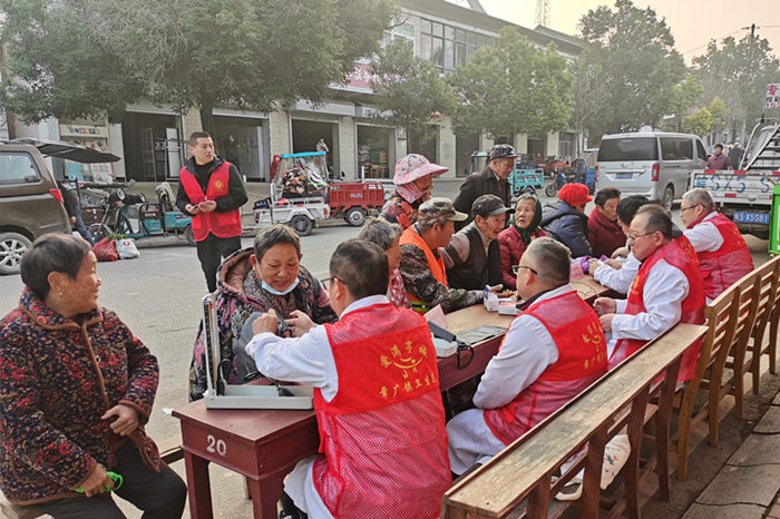 微信图片_20241124140613_副本.jpg 微信图片_20241124140613_副本.jpg