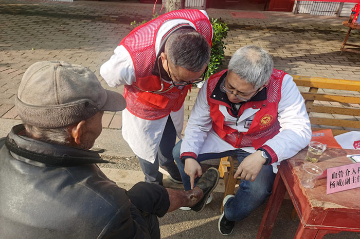 微信图片_20241124140727_副本.jpg 微信图片_20241124140727_副本.jpg