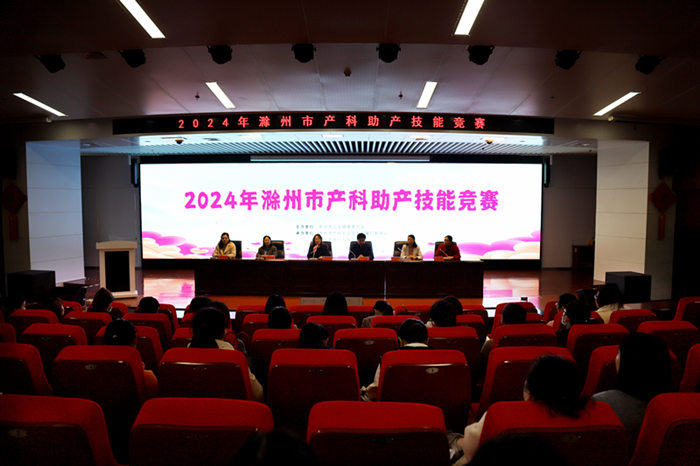 IMG_1808_副本.jpg IMG_1808_副本.jpg