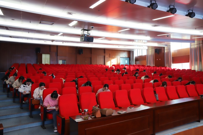 IMG_1901_副本.jpg IMG_1901_副本.jpg