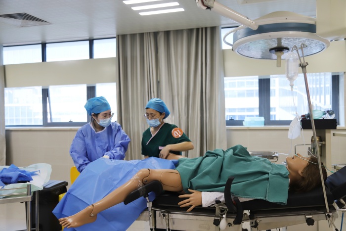 IMG_1942_副本.jpg IMG_1942_副本.jpg